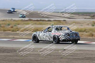 media/Sep-27-2025-24 Hours of Lemons (Sat) [[04fd3ac4ac]]/10am (Star Mazda)/